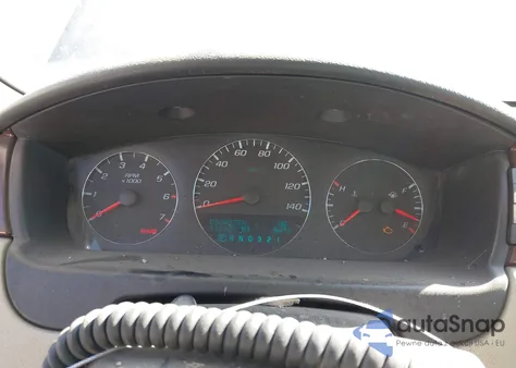 2010 Chevrolet Impala Lt from USA, damaged, VIN 2G1WB5EK3A1132227